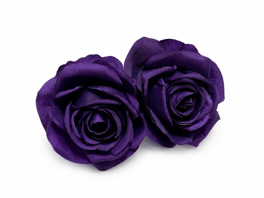 Traba Flores Mazza