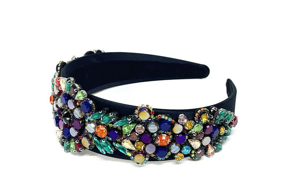 Cintillo Strass Liguria