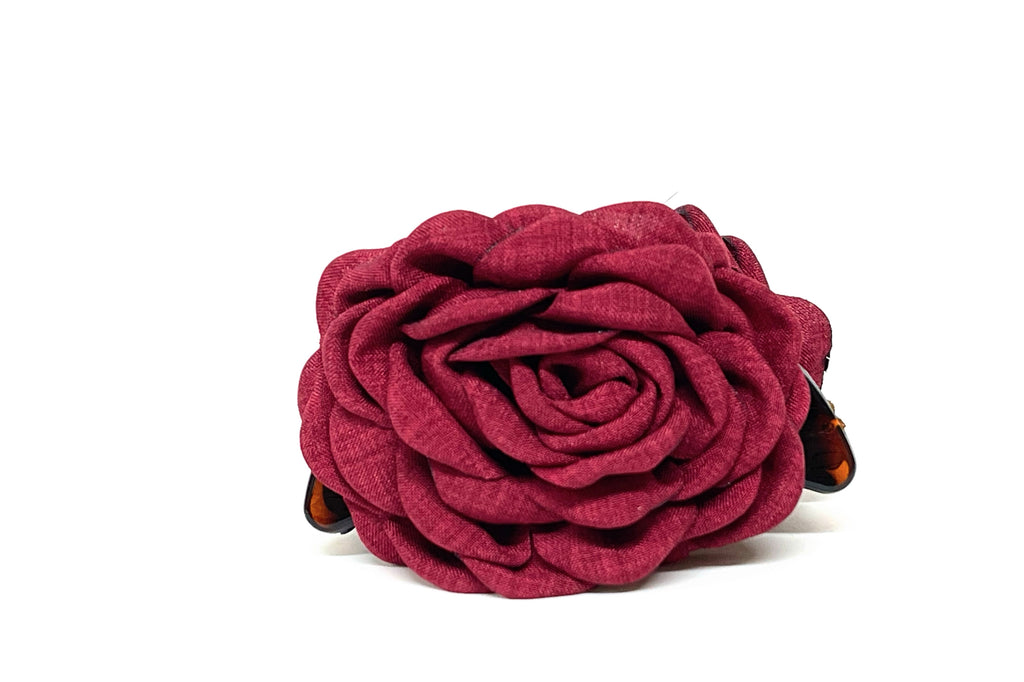 Tiburón Lourdes Burdeo