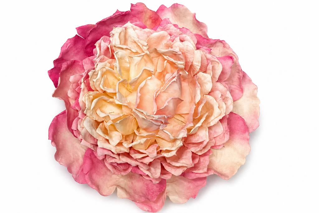 Traba Peonia