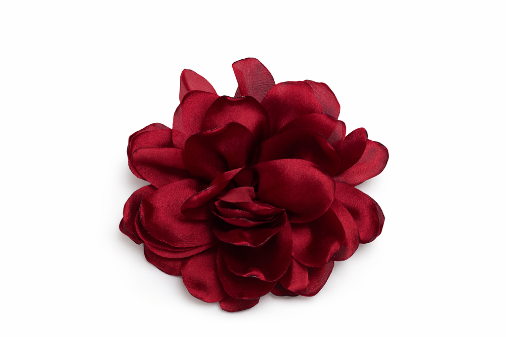 Traba Flores Sofía