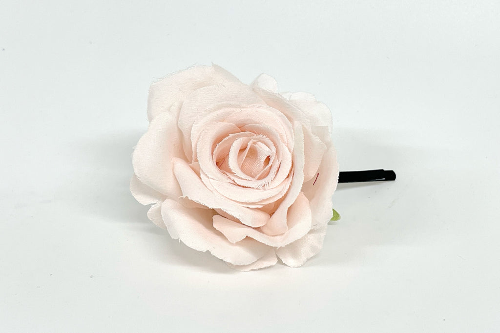 Horquilla Bellia Damasco