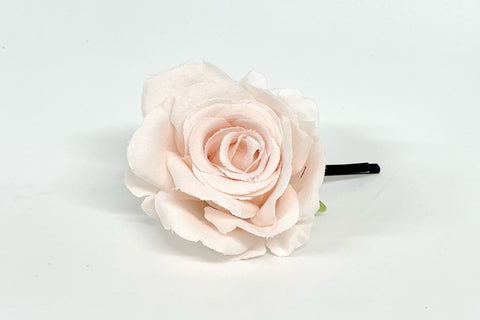 Horquilla Bellia Damasco