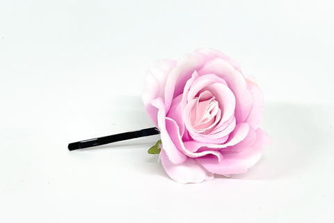 Horquilla Bellia Rosada