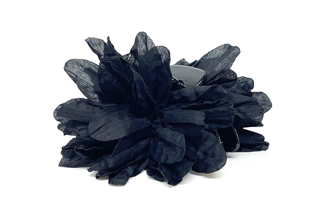 Tiburón Flores Jacinta