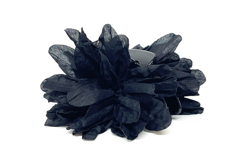 Tiburón Flores Jacinta