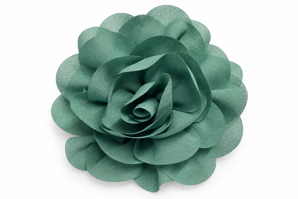 Traba Flor de Agua