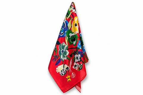 Pañuelo Molans