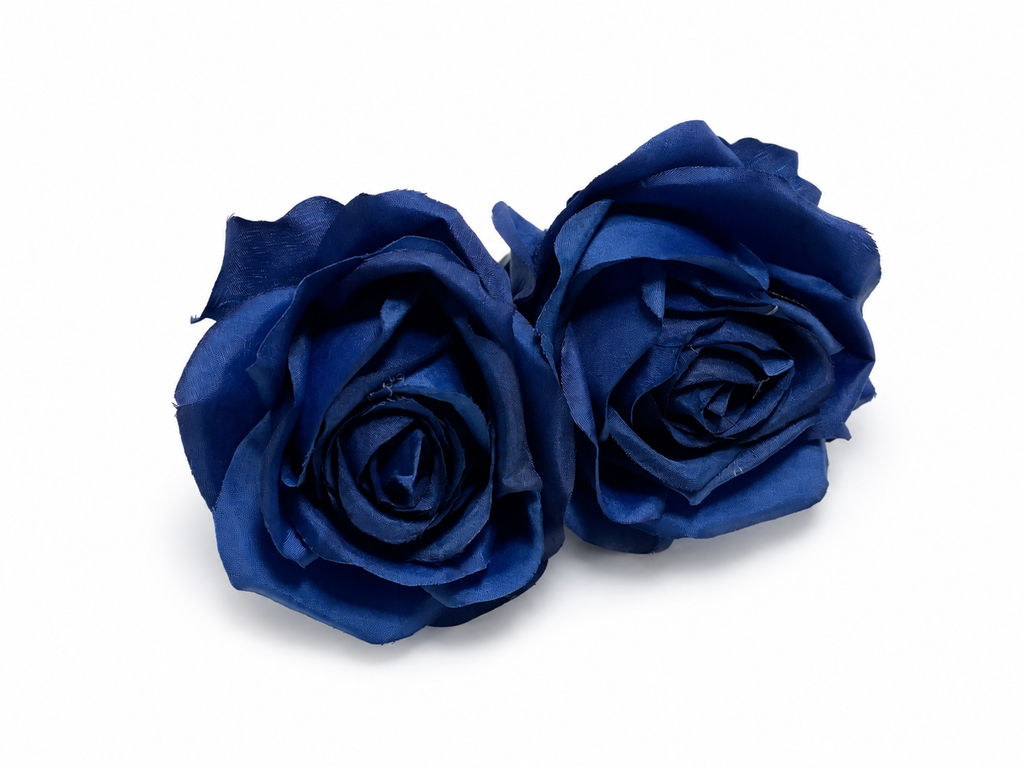Traba Flores Mazza