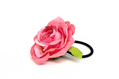 Elástico Rosa Calantha