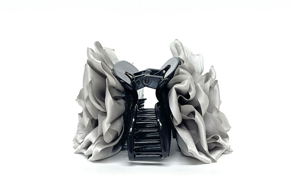 Tiburón Leonor Plata