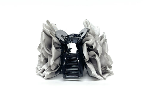 Tiburón Leonor Plata