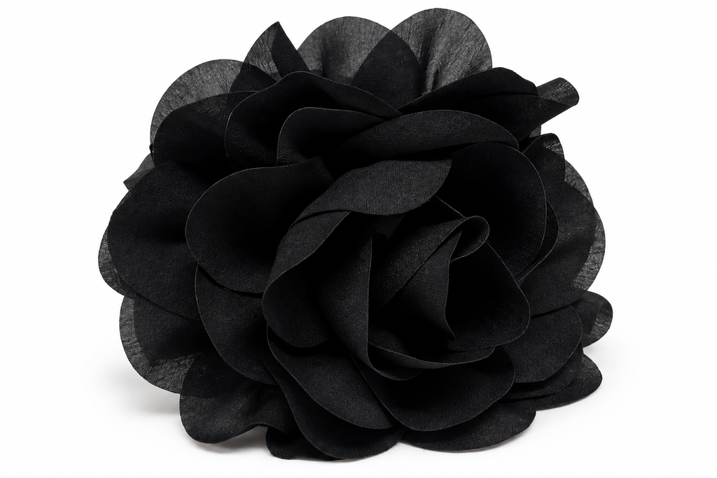 Tiburón Flor de Agua