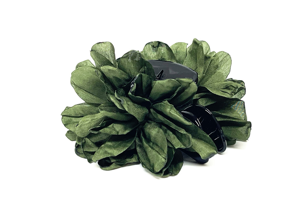 Tiburón Flores Jacinta