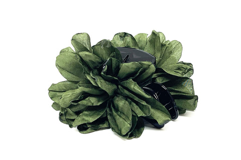 Tiburón Flores Jacinta