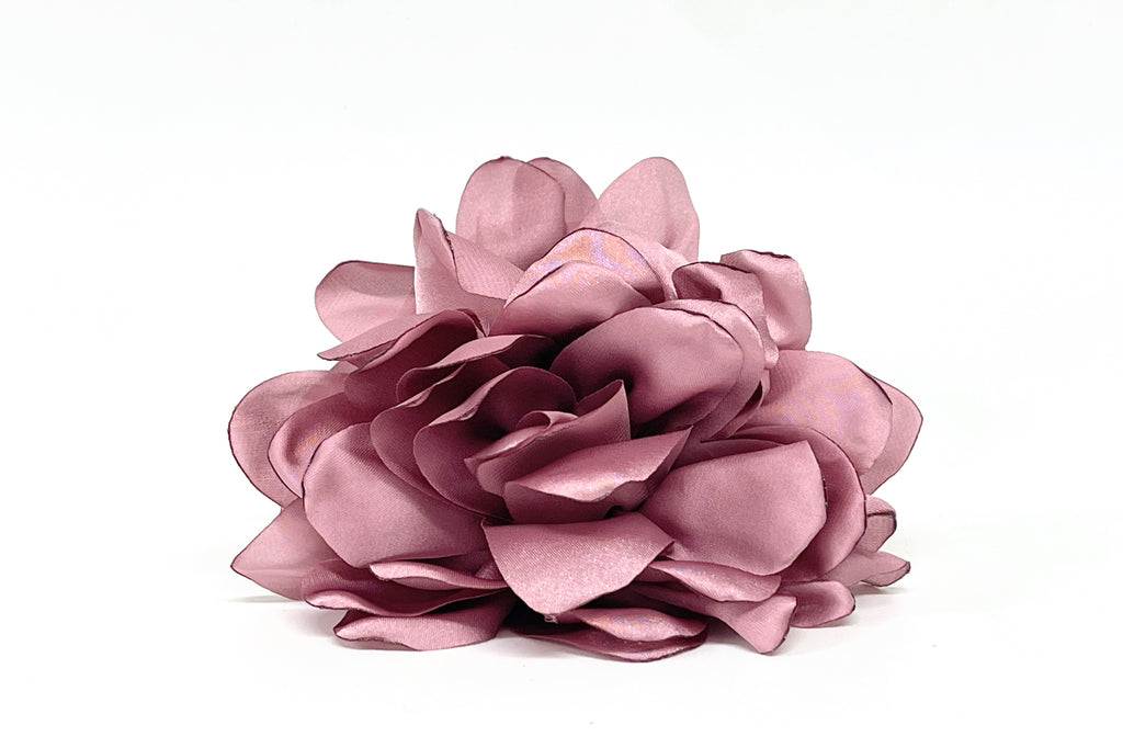 Tiburón Sofía Rosa