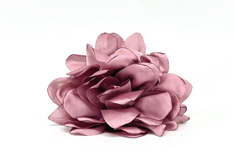 Tiburón Sofía Rosa