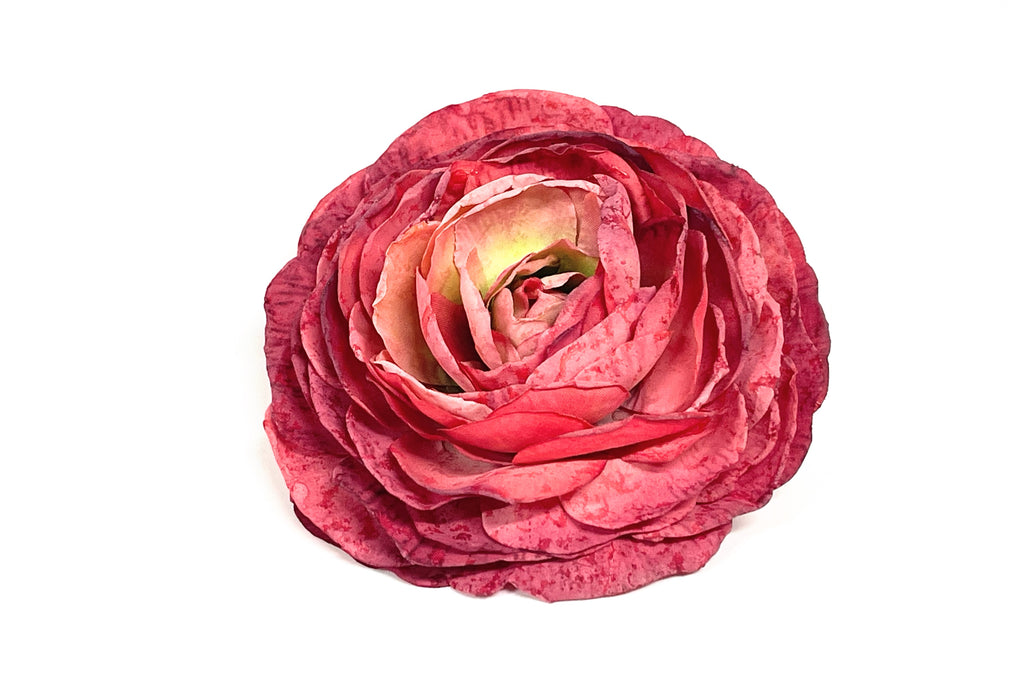 Traba Flores Granada