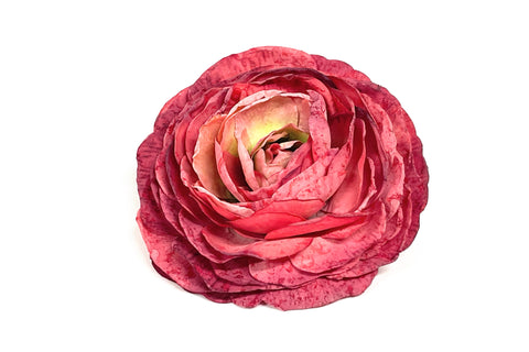 Traba Flores Granada