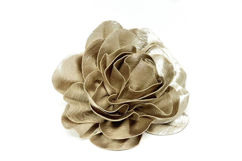 Prendedor XL Sol Arena