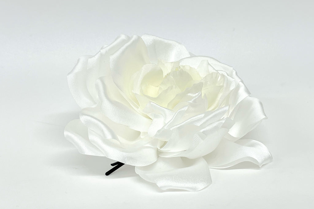 Horquilla Flor Olivia