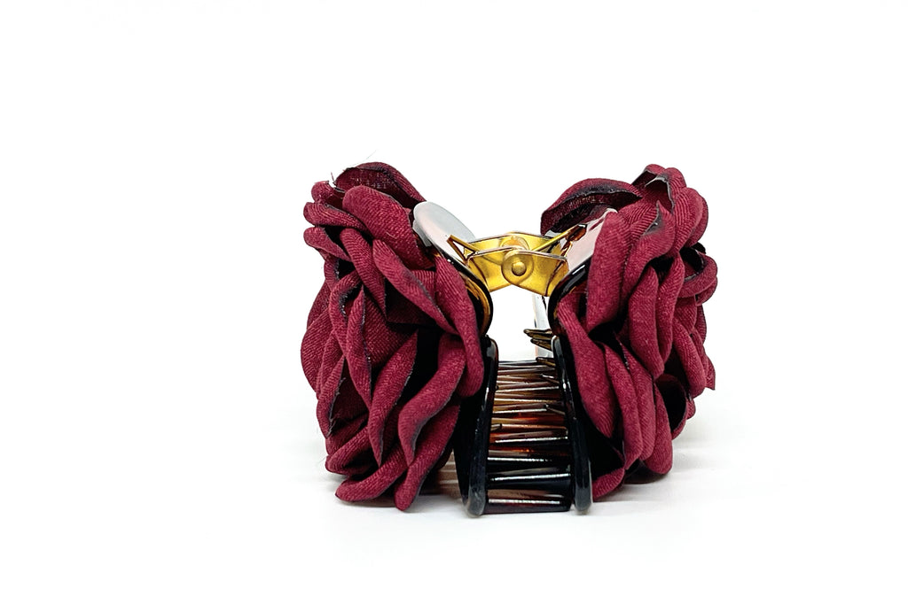 Tiburón Lourdes Burdeo