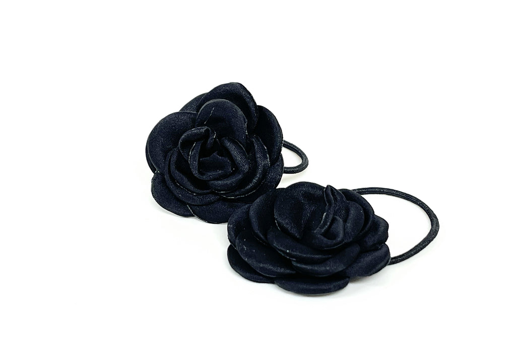 Elasticos Mini Aurora