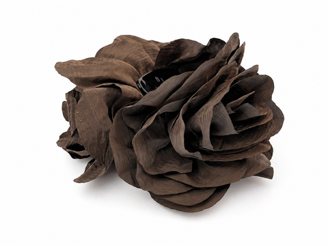 Tiburon Flores Ignacia