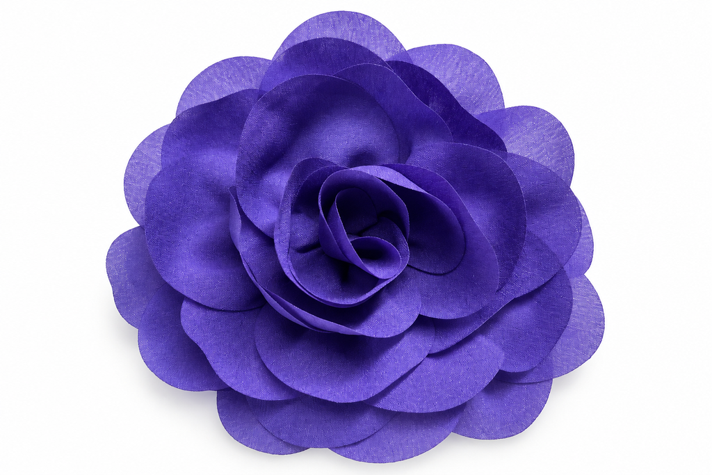 Traba Flor de Agua