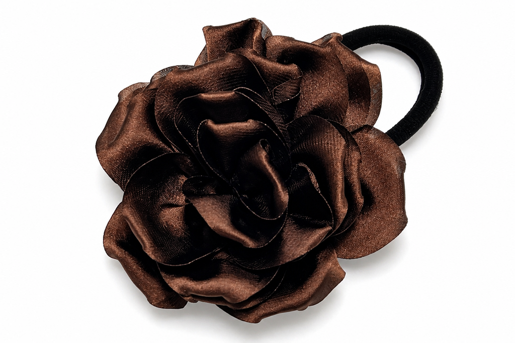 Elastico Flor Leonor