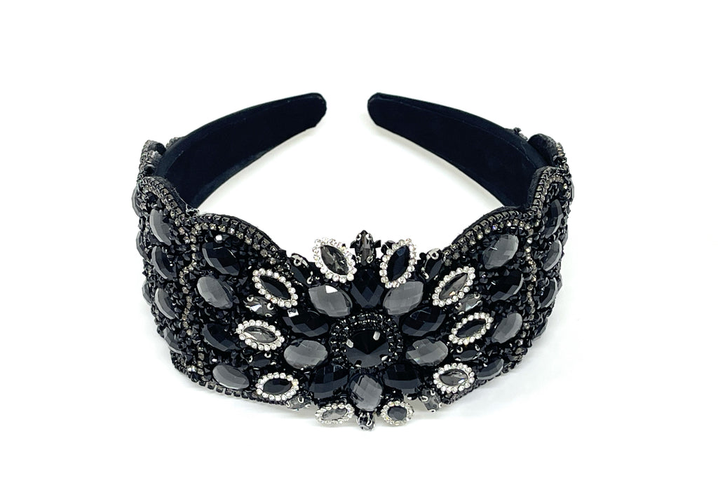 Cintillo Strass Drass