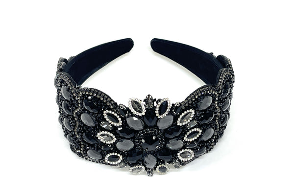 Cintillo Strass Drass