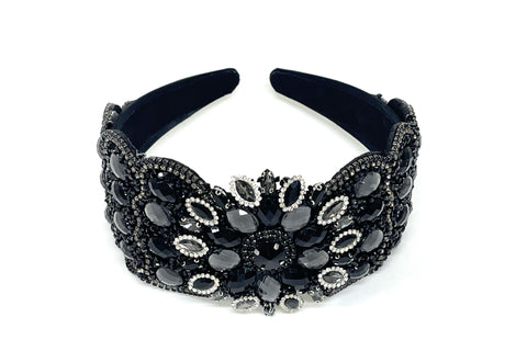 Cintillo Strass Drass