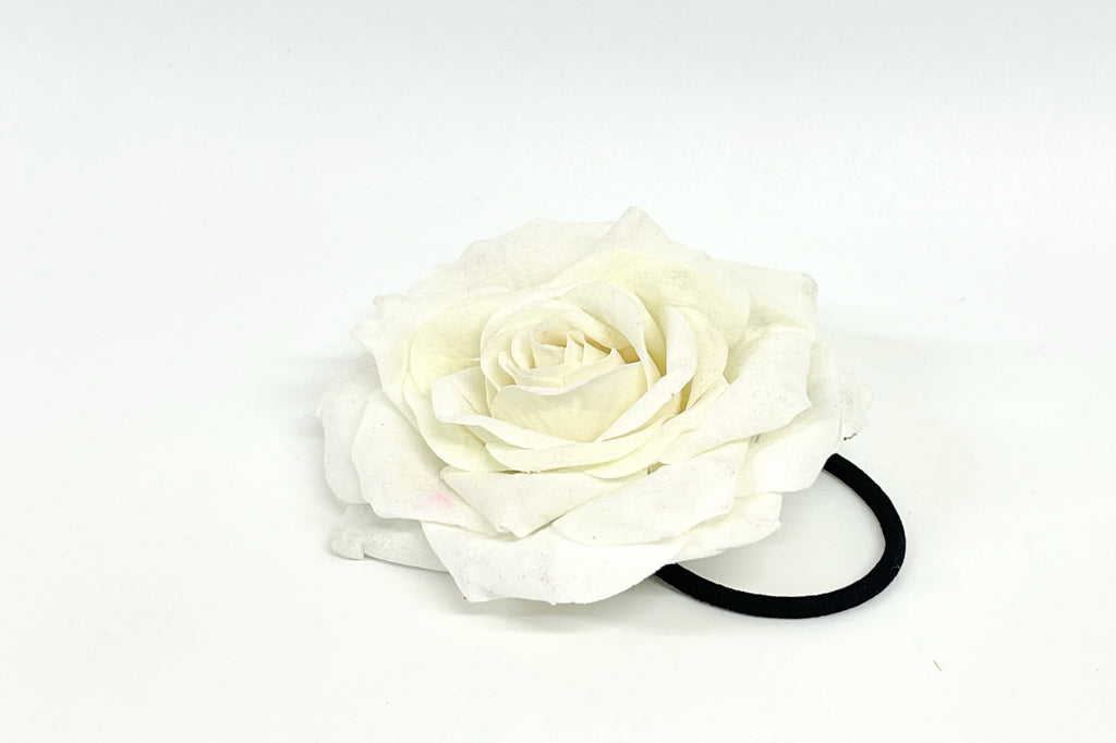 Elástico Rosa Begonia