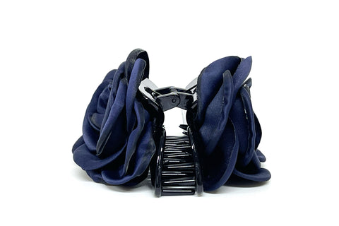 Tiburón Rosario Azul