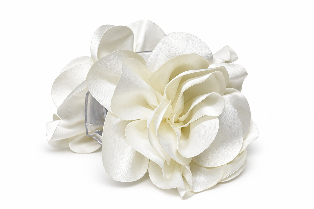 Tiburón Flor Amalia