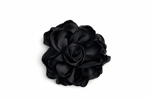 Prendedor Flores Camelia