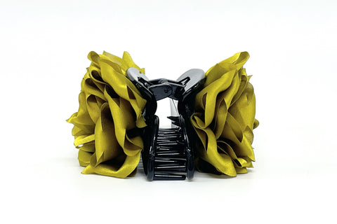 Tiburón Leonor Mostaza