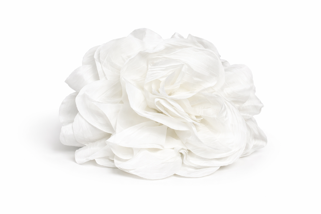 Traba Flores Octavia