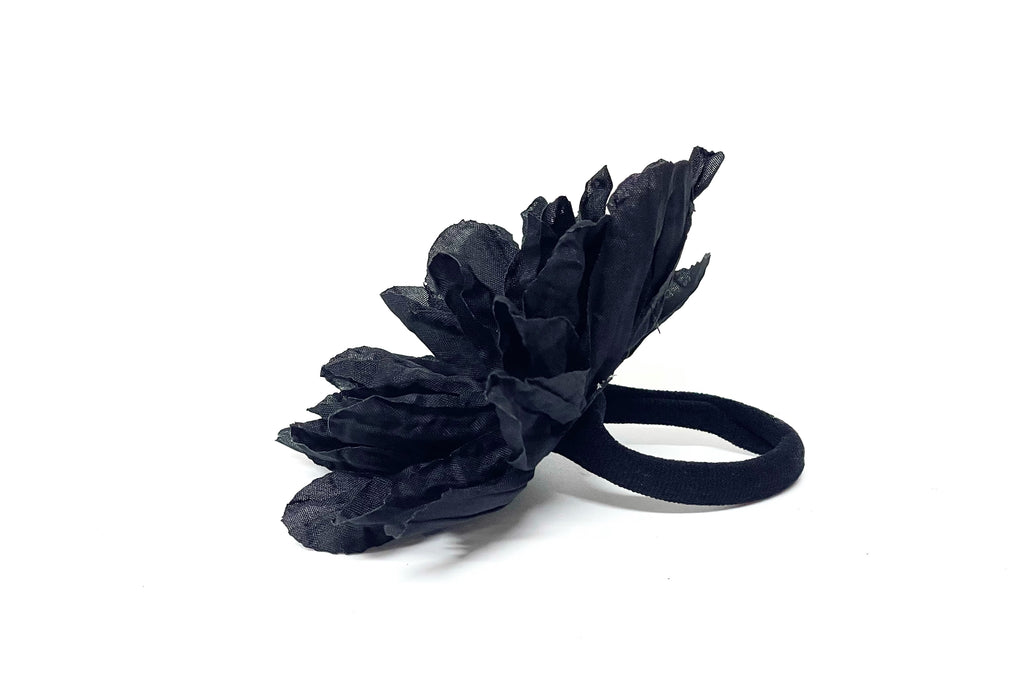 Elastico Jacinta