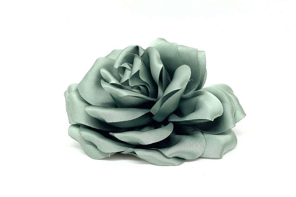 Horquilla Zaga Menta