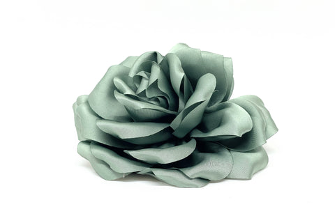 Horquilla Zaga Menta