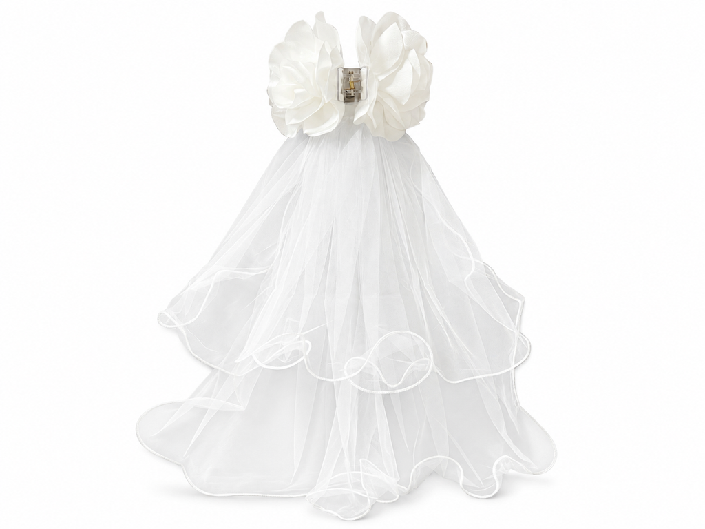 Flor de Novia