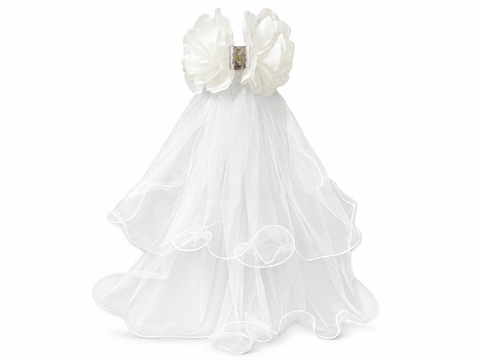 Flor de Novia