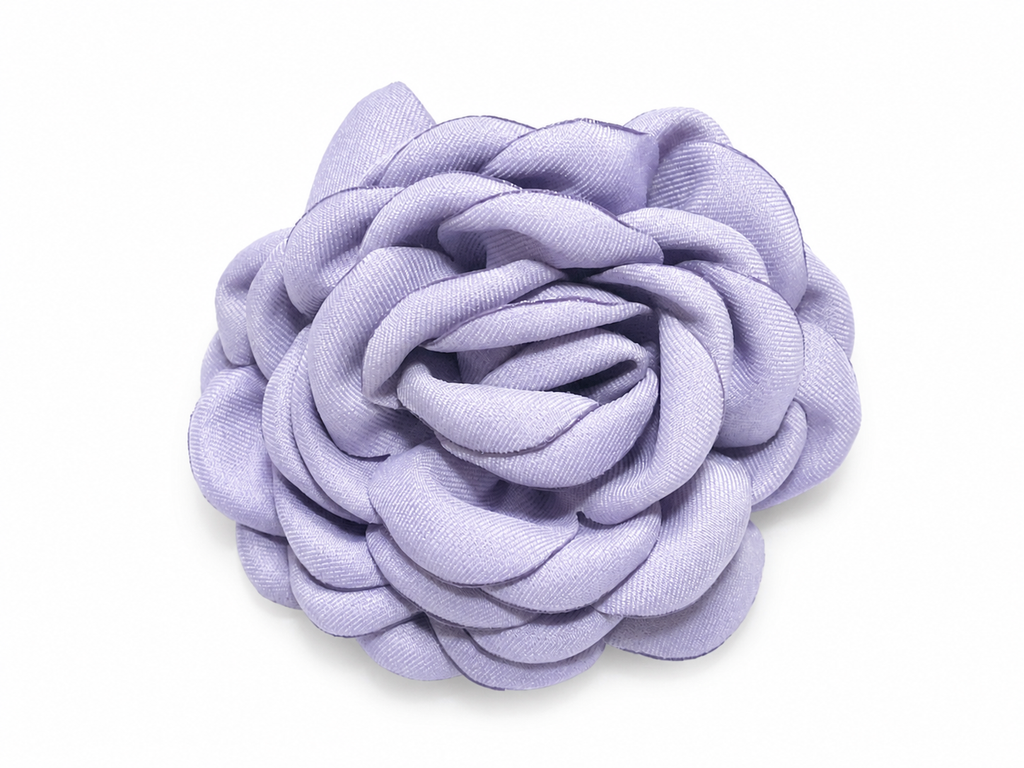 Traba Flor Lino M