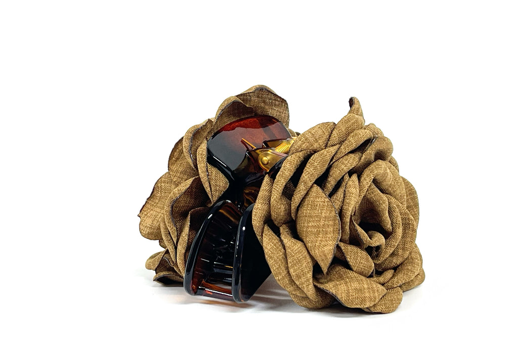 Tiburón Lourdes Marron