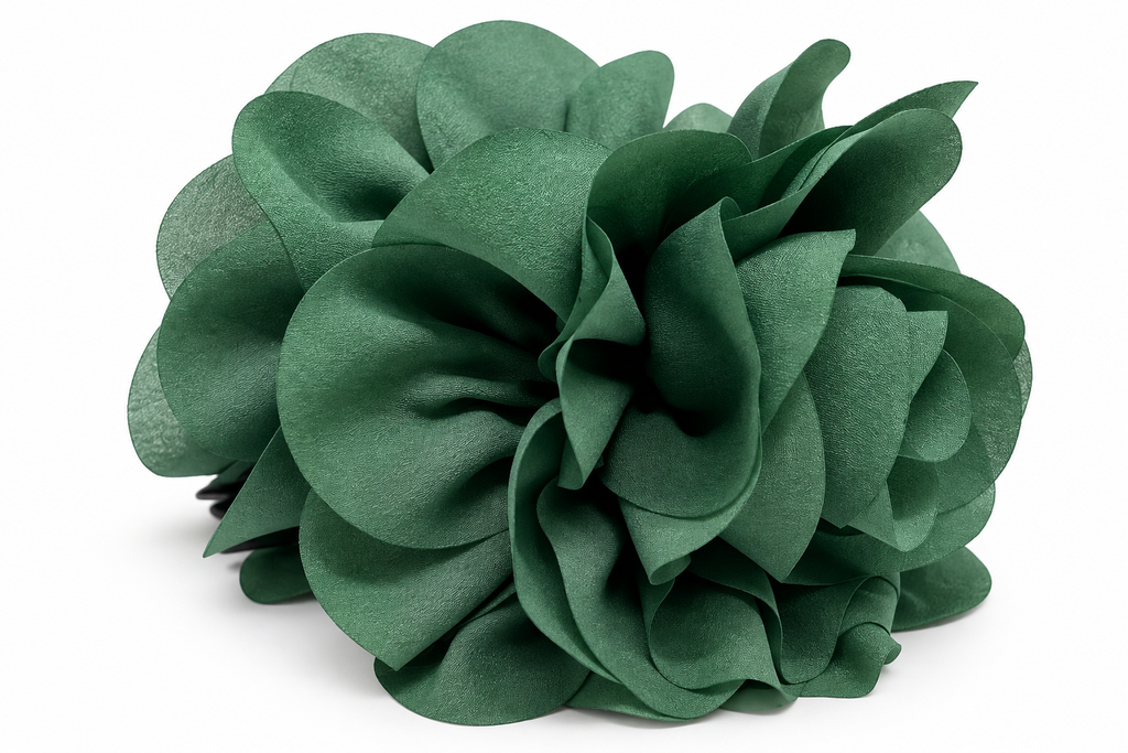 Tiburón Flor de Agua