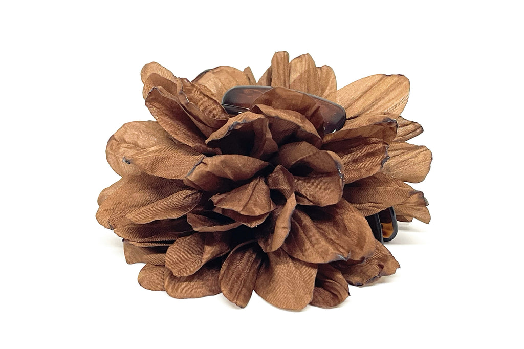 Tiburón Flores Jacinta