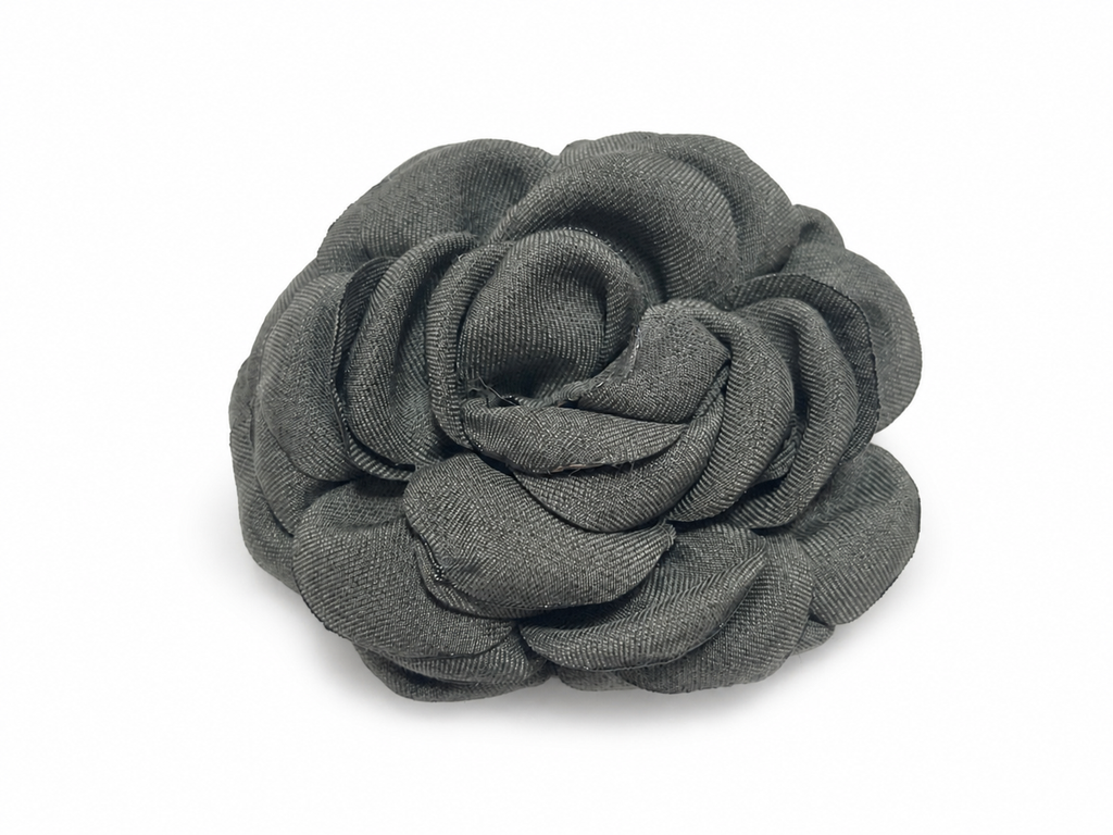 Traba Flor Lino M