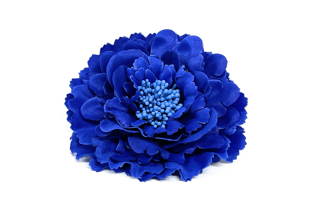 Prendedor Flor MOSS